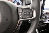 Used 2025 Ram 1500 Truck