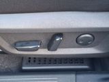 Used 2023 Nissan Rogue SUV