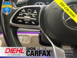 Used 2020 Mercedes-benz GLE SUV