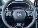 New 2026 Honda Pilot SUV