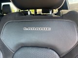 Used 2021 Ram 1500 Truck