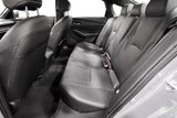 Used 2023 Honda Accord Hybrid Sedan
