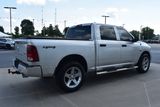 Used 2014 Ram 1500 Truck