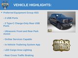 New 2026 GMC Sierra 1500 Truck