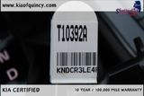Used 2023 Kia Niro SUV