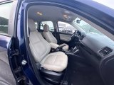 Used 2014 Mazda CX-5 SUV