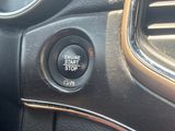 Used 2017 Jeep Grand Cherokee SUV