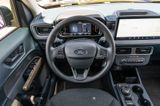 Used 2026 Ford Maverick Truck