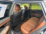 Used 2022 Subaru Outback SUV