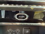 New 2026 Jeep Grand Cherokee SUV