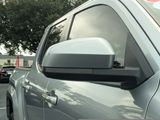 Used 2024 Toyota Tacoma Truck