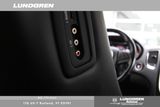 Used 2018 Dodge Durango SUV