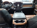 Used 2021 Ram 1500 Truck
