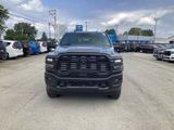 New 2026 Ram 2500 Truck