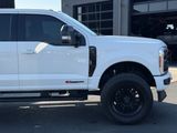 Used 2024 Ford F-350SD Truck