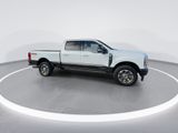 Used 2025 Ford F-250SD Truck