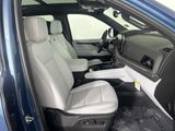 New 2026 Chevrolet Tahoe SUV