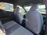 Used 2024 Hyundai Santa Cruz Truck