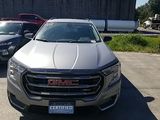 Used 2023 GMC Terrain SUV