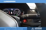 Used 2025 Honda Accord Sedan