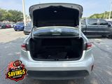 Used 2025 Toyota Corolla Sedan