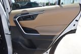 Used 2023 Toyota RAV4 Hybrid SUV