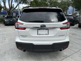 Used 2024 Subaru Ascent SUV
