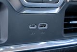 Used 2025 GMC Sierra 2500HD Truck