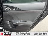 Used 2019 Honda Civic Type R Hatchback