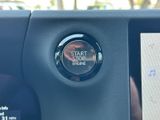 Used 2024 Lexus GX SUV