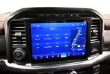 Used 2023 Ford F-150 Truck