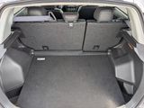 Used 2024 Mitsubishi Outlander Sport SUV