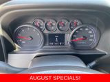 Used 2024 Chevrolet Silverado 2500HD Truck