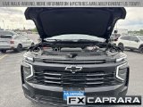 Used 2026 Chevrolet Suburban SUV