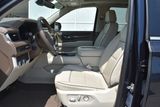 Used 2023 GMC Yukon SUV