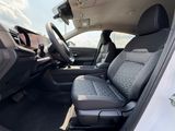 New 2026 Nissan Kicks SUV