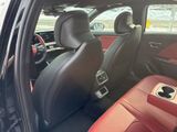 New 2026 Kia K4 Sedan