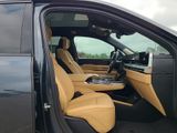 Used 2026 Cadillac Escalade IQ SUV