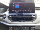 New 2026 Jeep Compass SUV