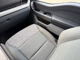 Used 2026 Ford F-250SD Truck