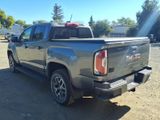 Used 2021 GMC Canyon Truck