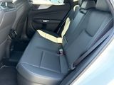 Used 2026 Lexus NX SUV