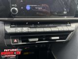 Used 2025 Toyota Camry Sedan