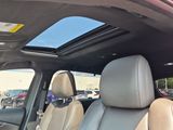 Used 2021 Mazda CX-9 SUV