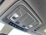 Used 2021 Chevrolet Silverado 1500 Truck