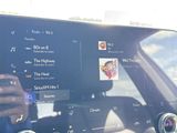 Used 2024 Lexus RX SUV