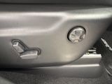 New 2027 Dodge Durango SUV