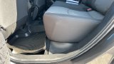 Used 2022 Toyota RAV4 SUV
