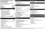 Used 2019 Ram 1500 Truck