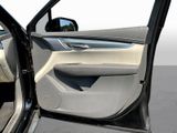Used 2023 Cadillac XT5 SUV